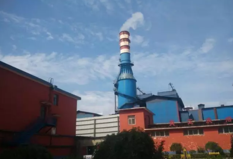 裕華鋼鐵，綠色名片越擦越亮！