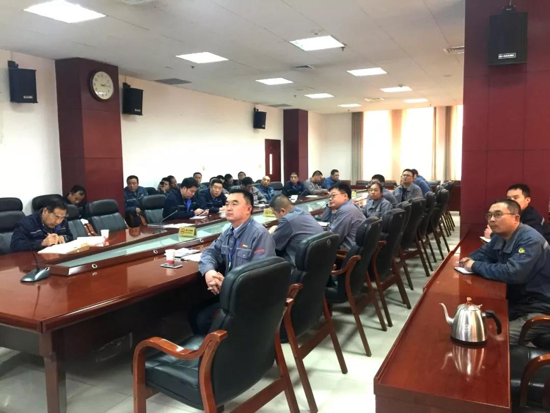 喜报！裕华、文丰双获知识产权试点单位