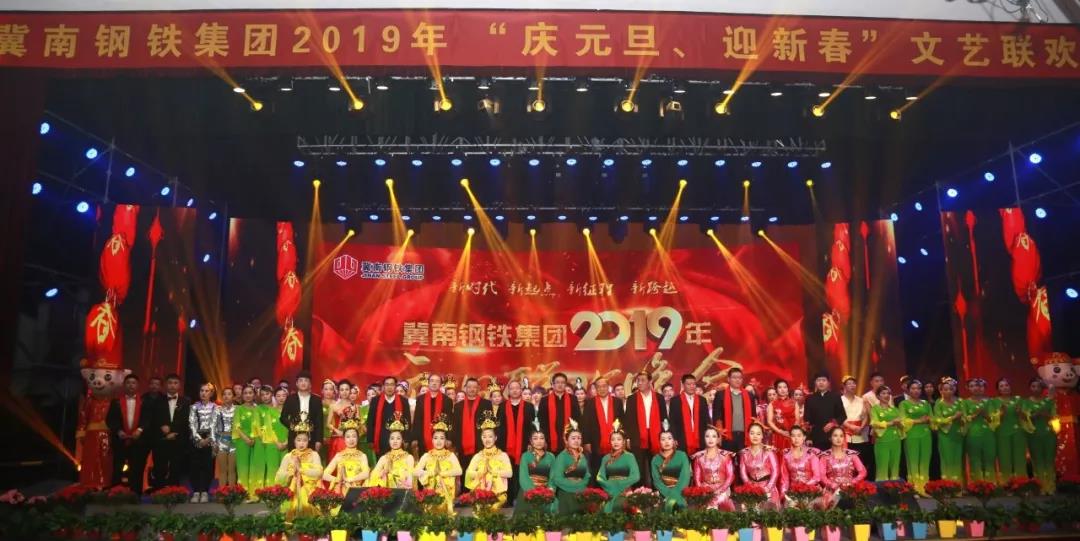 震撼！惊艳！这场视听盛宴意犹未尽... ...